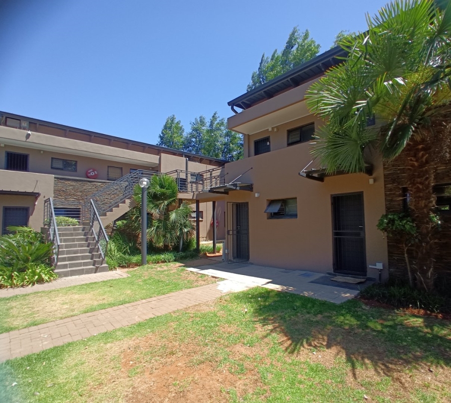 2 Bedroom Property for Sale in Die Bult North West